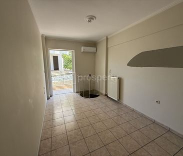 Μεζονέτα για ενοικίαση - Πάτρα, - Photo 1