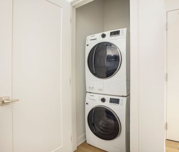 For Lease - 1655 Carling Avenue Unit# B708, Carlingwood - Westboro ... - Photo 6