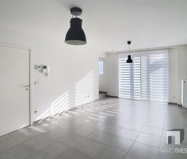 Duplex appartement - Foto 1