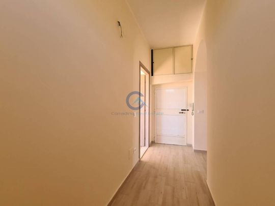 Attico via Formia 59, Fortuna - Corvo, Catanzaro - Photo 1