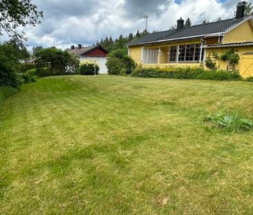 Björkholmsgatan, Norrhult - Foto 3