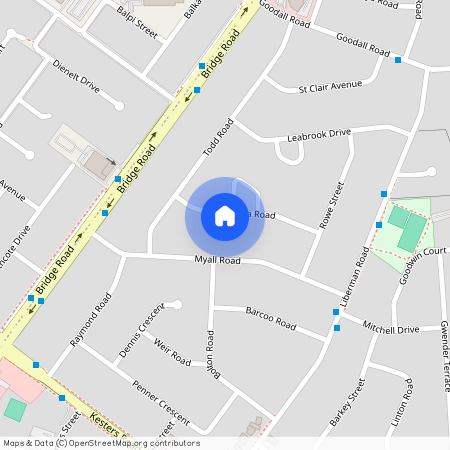 11 Pankala Road, SA 5096, Para Hills