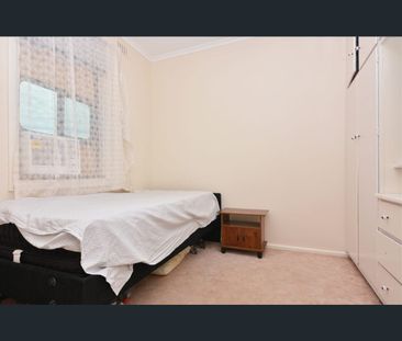 2 Newton St, Whyalla, SA 5600 - Photo 5