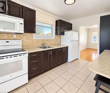 501 UPPER WELLINGTON Street, Hamilton, Ontario, L9A3P6 - Photo 3