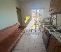 Διαμέρισμα για ενοικίαση - Πάτρα, - Photo 1