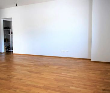 Mietwohnung in toller Lage +++360° Grad Besichtigung+++ - Foto 1