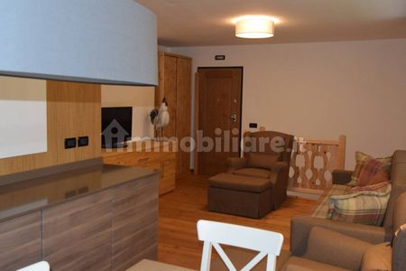 Appartamento via Roma 21, San Vito, San Vito di Cadore - Photo 2