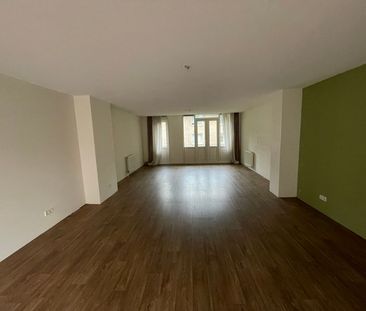Appartement te huur: Eerste Atjehstraat 98-A 1094 KR Amsterdam - Photo 1