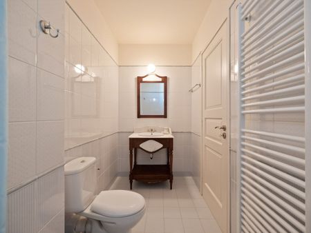 Διαμέρισμα για ενοικίαση Λαγονήσι (Καλύβια Θορικού) - Photo 3