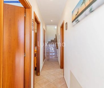 Charming detached house with sea views in Poble Nou de Benitatxell - Photo 6