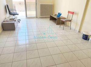 Διαμέρισμα για ενοικίαση - Πάτρα, - Φωτογραφία 1