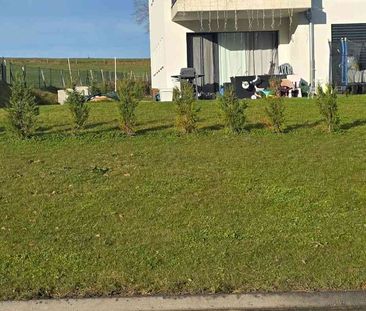 4.5 Zimmer, 100 m², EG - Photo 2