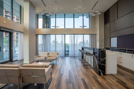 For Lease - 85 Oneida Crescent Unit# 303, Richmond Hill, Ontario - Photo 5