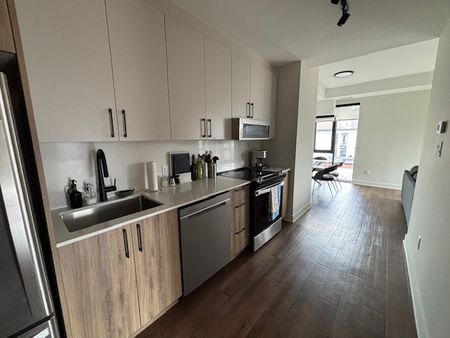 331 Cooper - Photo 4