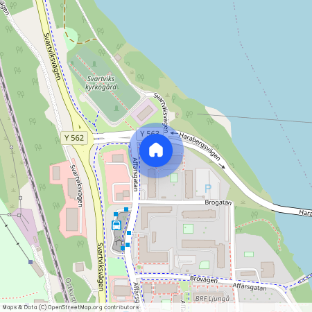 Sundsvall, Affärsgatan, 26B, 86231, Kvissleby