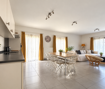 5150, Floreffe - foto 1