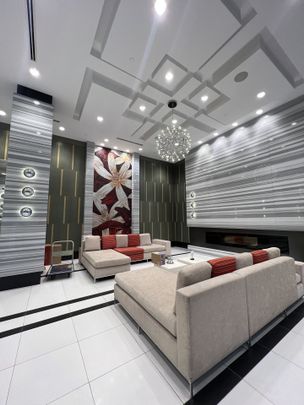 For Lease - 55 Ann O'reilly Road Unit# 1012, Toronto, Ontario - Photo 1