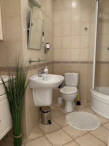 MIESZKANIE na WYNAJEM - Фото 4