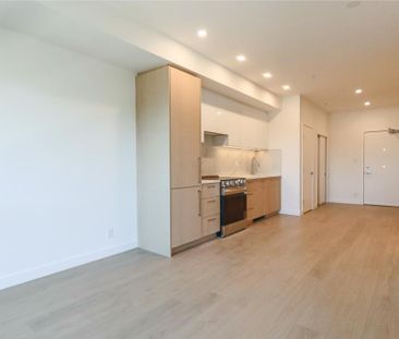 514-150 James Rd, Port Moody - Photo 1