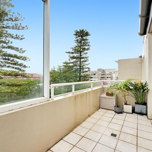 405/15 Wentworth Street, Manly, NSW 2095 - Photo 1