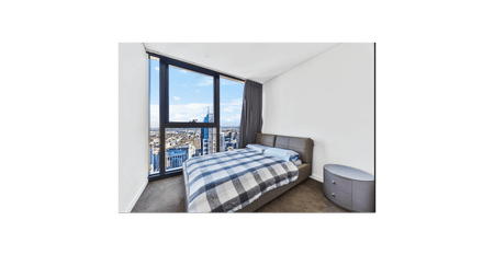 Modern Executive Spacious Three Bed For Lease - Photo 3