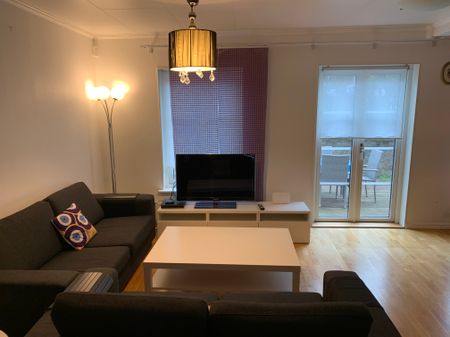 Eksätravägen, Uppsala - Photo 2