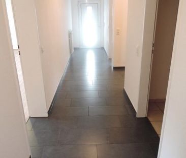 2-Zimmer-Wohnung mit Terrasse in Franzenheim - Photo 2