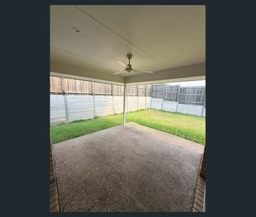 156 Bagnall Street, Ellen Grove, Qld 4078 - Photo 1