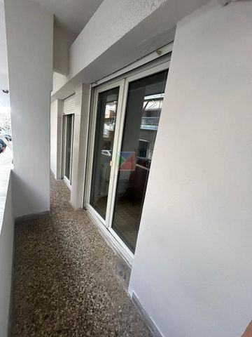 Διαμέρισμα για ενοικίαση Ευζώνων - Πεδίον Άρεως (Φάληρο - Ιπποκράτειο) - Photo 2