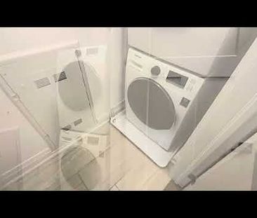 10 Jaguar Private, Stittsville, Ottawa, ON - Photo 6