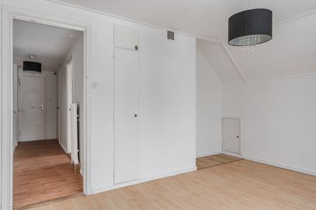 Högbergsgatan, Degerfors - Photo 2
