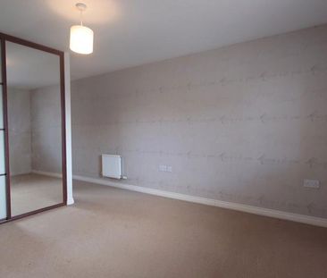 5 bedroom house to rent - Photo 2