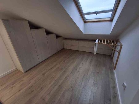 (Symbol 435931) MIESZKANIE na WYNAJEMSzczecin, Bukowo Trzypokojowe 78m2 z gard. i miejscem postojowym - Фото 4