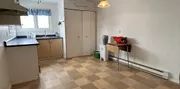 Appartement · 79 m² · Gatineau - Photo 2