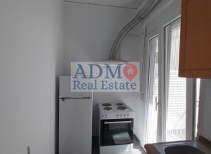 Διαμέρισμα για ενοικίαση - Ηράκλειο Κρήτης, - Photo 3
