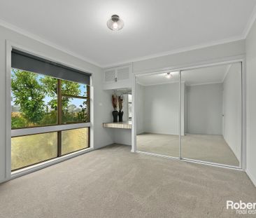 RENOVATED GRANNY FLAT IN YOUNGTOWN - Photo 1