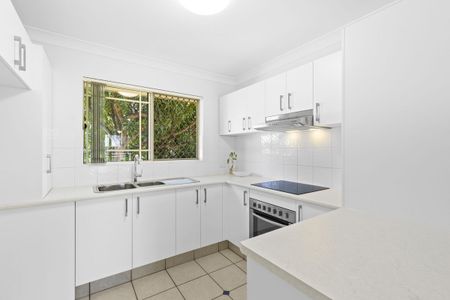 5/22-24 Gray Street, Southport QLD 4215 - Apartment For Rent | Domain - Photo 5