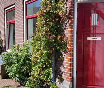 Madurastraat 115 - Photo 6