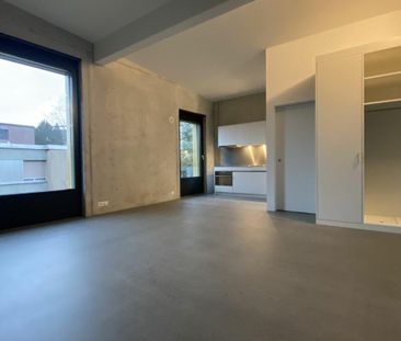 1 Zimmer Wohnung - Photo 6