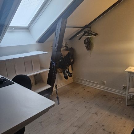 Malmö - 2rok - 6mån - 11.500kr/mån - Foto 1