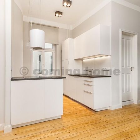 Living with a vintage flair - Photo 5