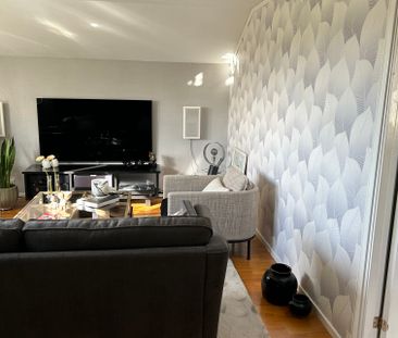 Tomvägen, Fjärås - Foto 4