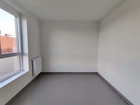 Appartement te huur - Photo 4