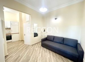 Διαμέρισμα για ενοικίαση - Ταμπούρια – Αγία Σοφία - Photo 2