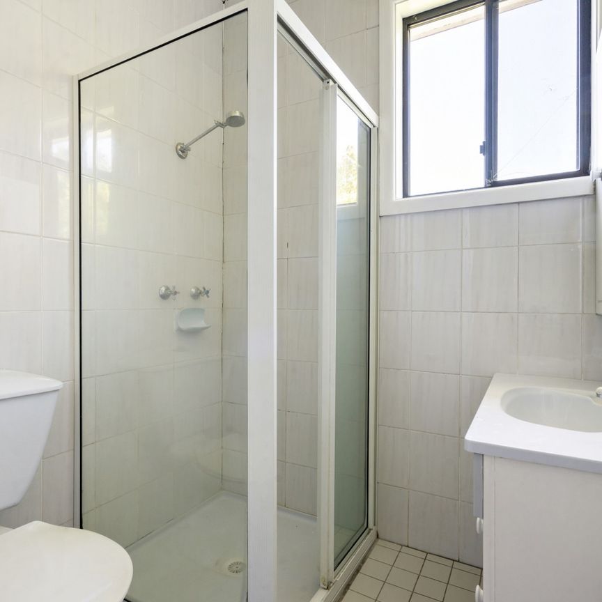 Three-Bedroom Family Home - Photo 1