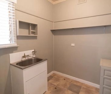 4 Woolcock Avenue - Photo 6