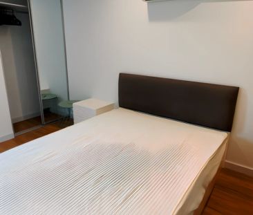 Studio-U23 - Photo 3