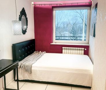 Wynajmę 2-pokojowe mieszkanie ul.Jagiellońska 32 m² - Photo 4