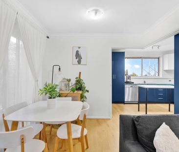 Spacious Family Living on a Prime Corner Block - Photo 4