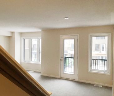 For Lease - 802 Element Private, Kanata, Ontario - Photo 2